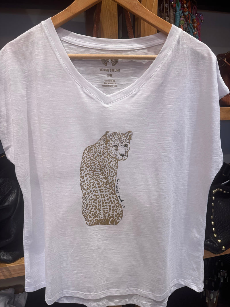 Vêtements