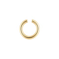 EarCuff Hoops