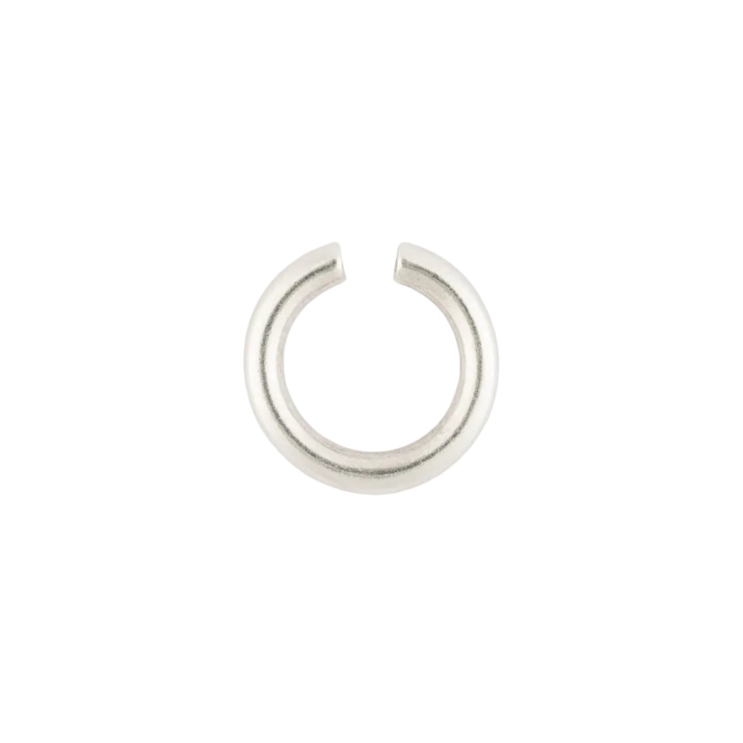 EarCuff Hoops
