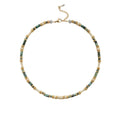 Collier Yara Shiny