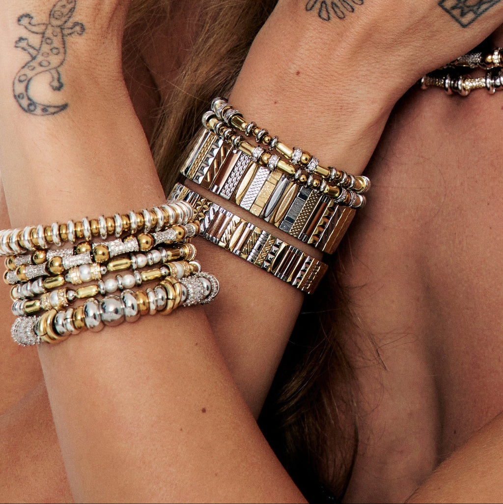 Bracelet Sig 12