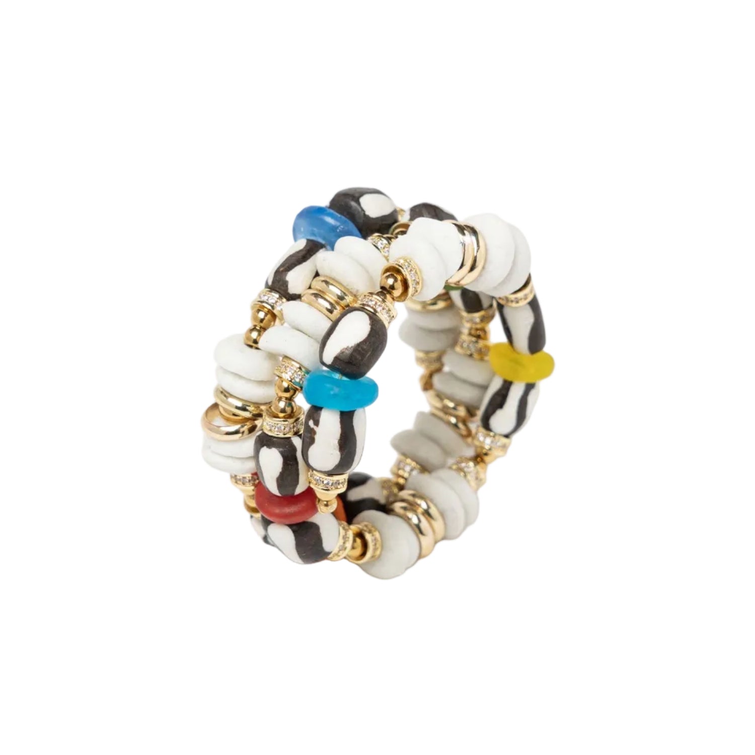 Bracelet Iris