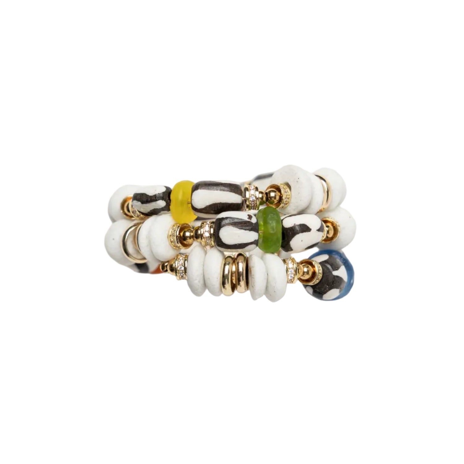 Bracelet Iris
