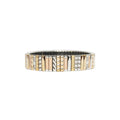 Bracelet Sig 12