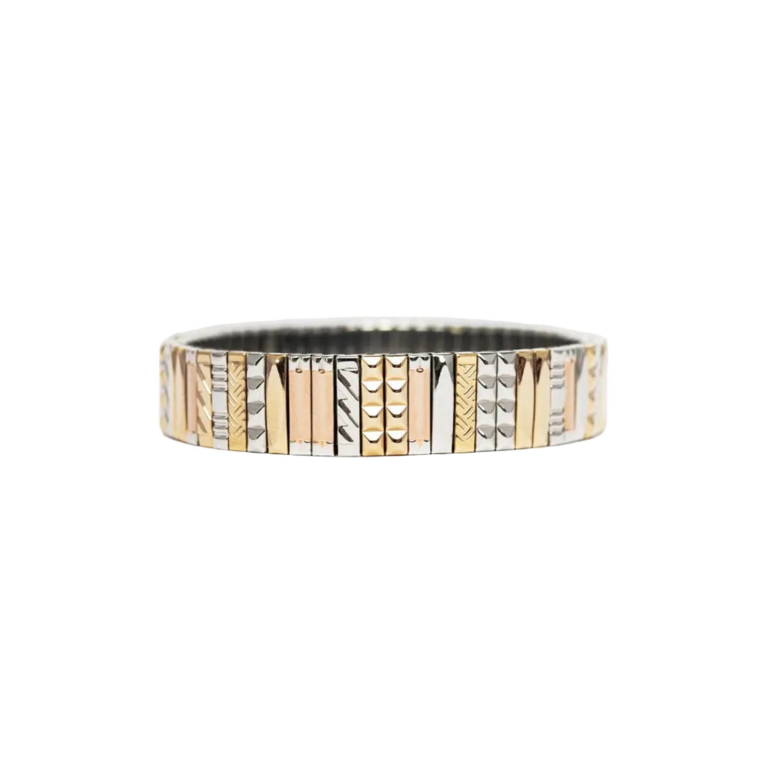Bracelet Sig 12