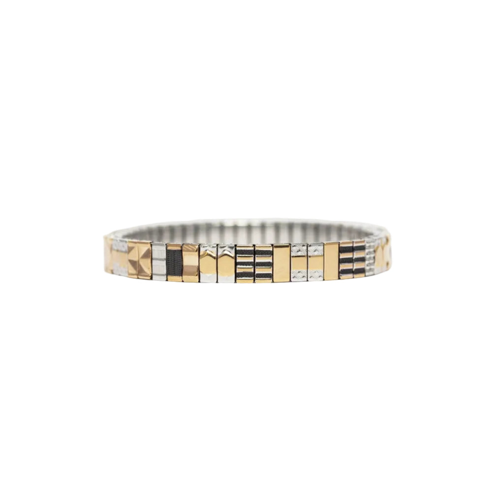 Bracelet Sig 6