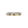 Bracelet Sig 6