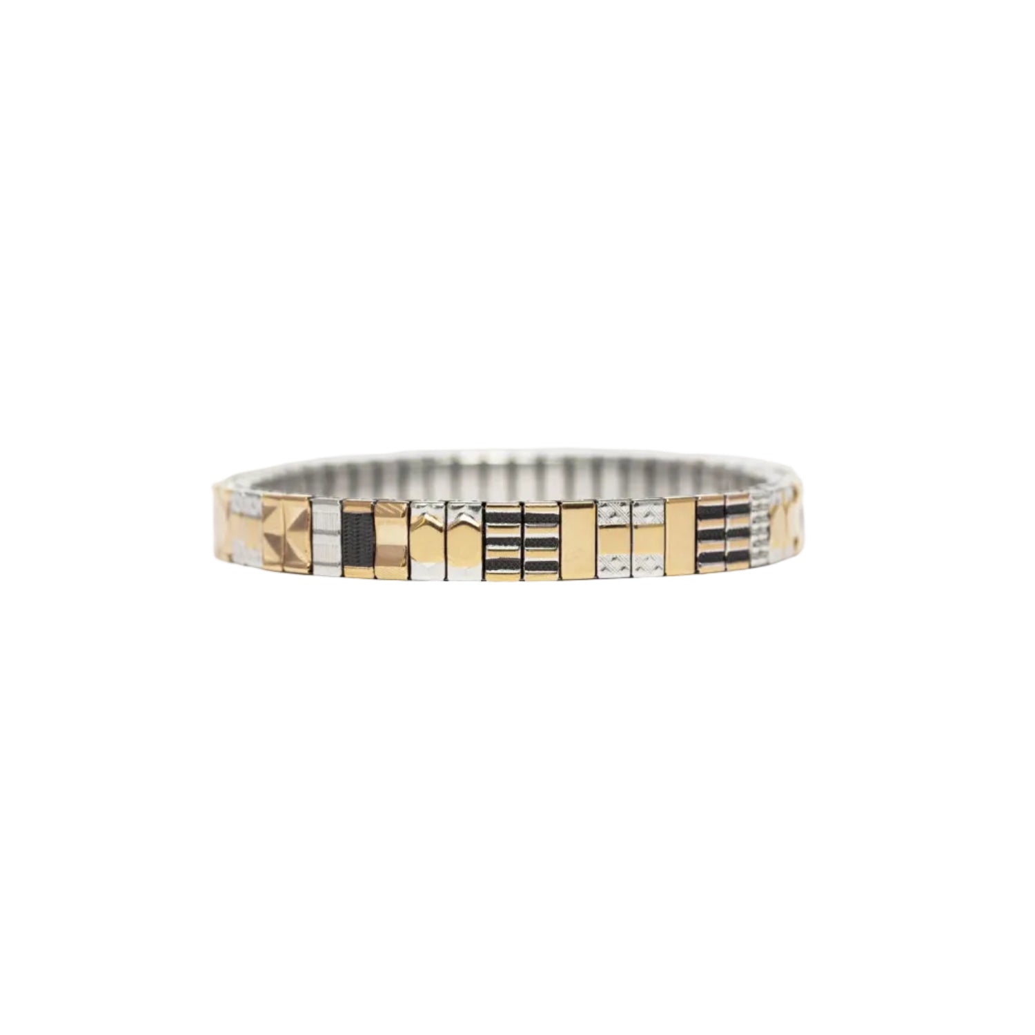 Bracelet Sig 6