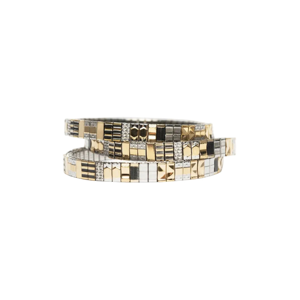 Bracelet Sig 6