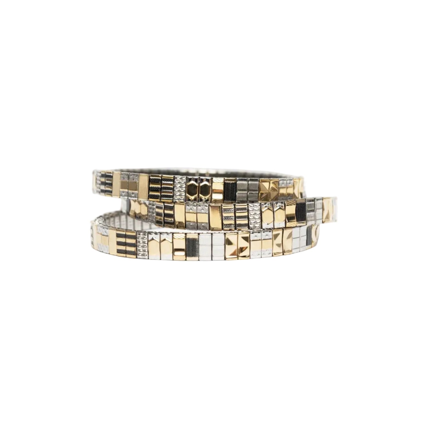Bracelet Sig 6