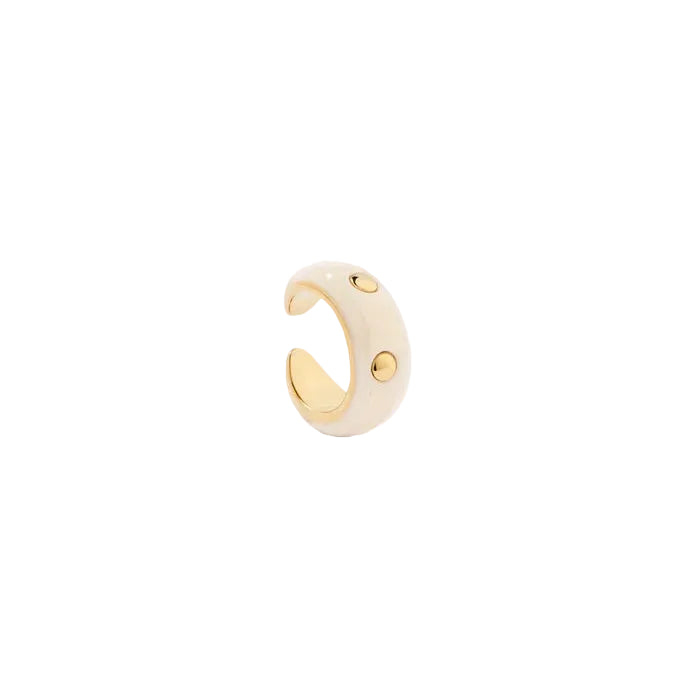 Earcuff CAFTAN MOON CLOUTE