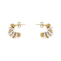 Boucle d'Oreilles BABY HERA