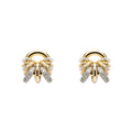 Boucles d'Oreilles BABY SHINE