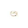 Bague Diana Ivoire