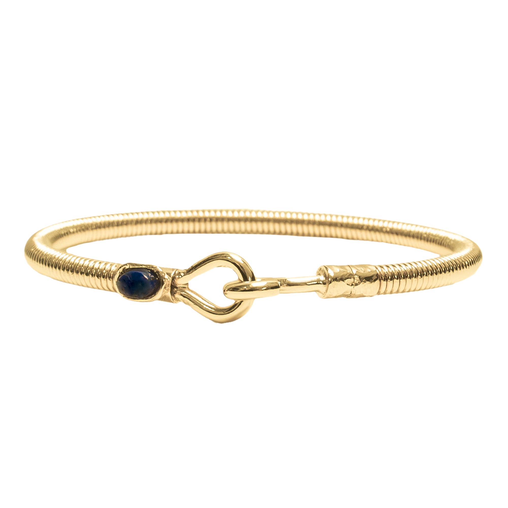 Bracelet Hook