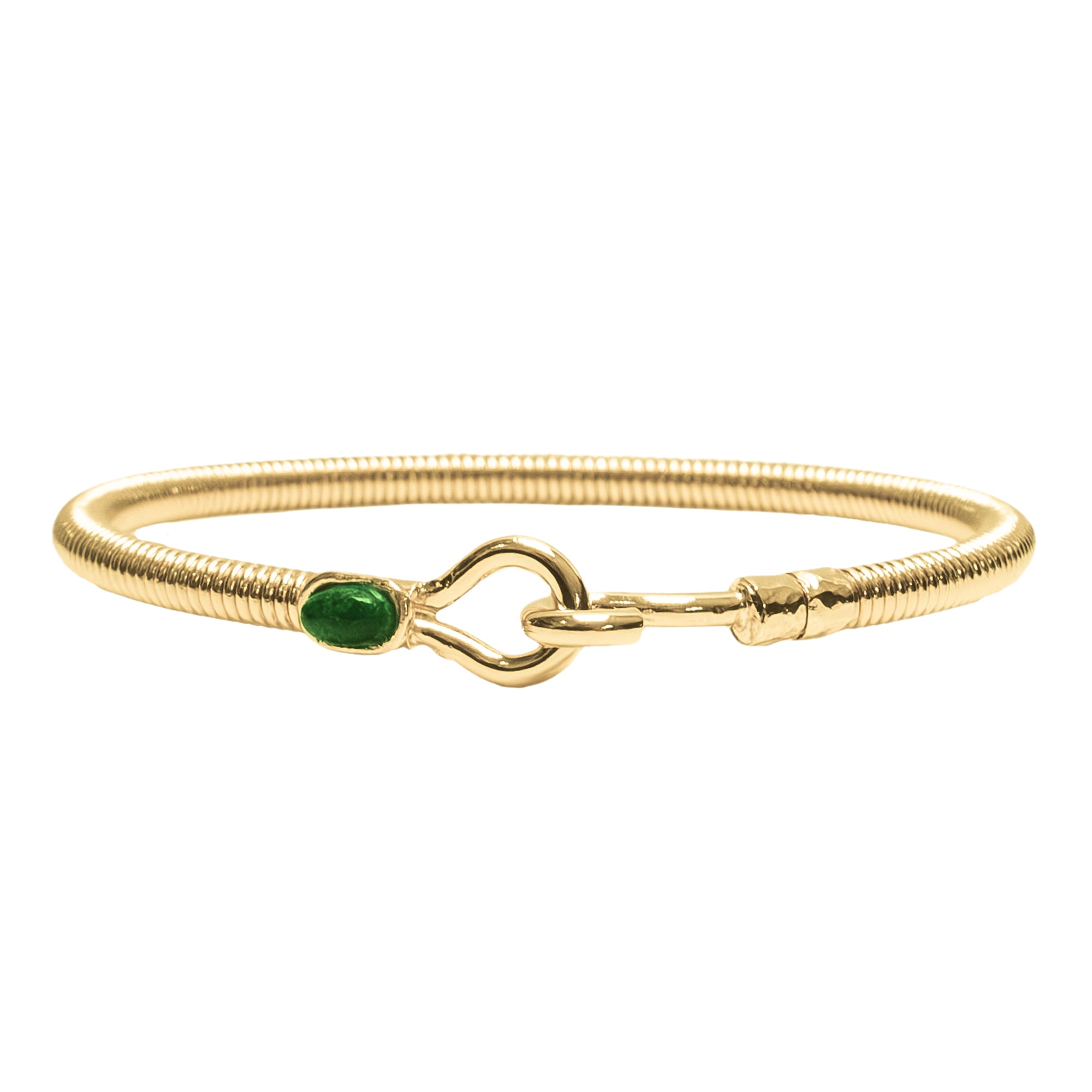 Bracelet Hook
