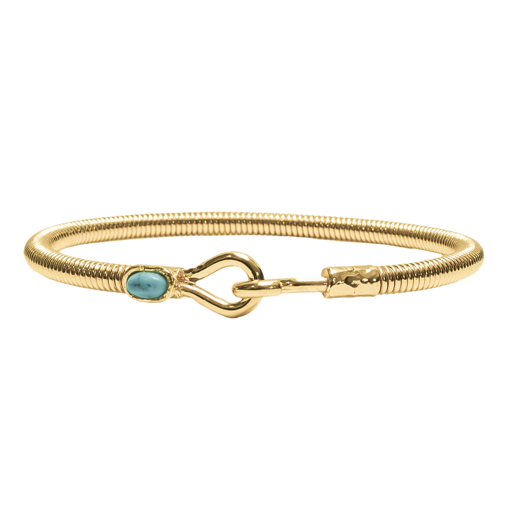 Bracelet Hook
