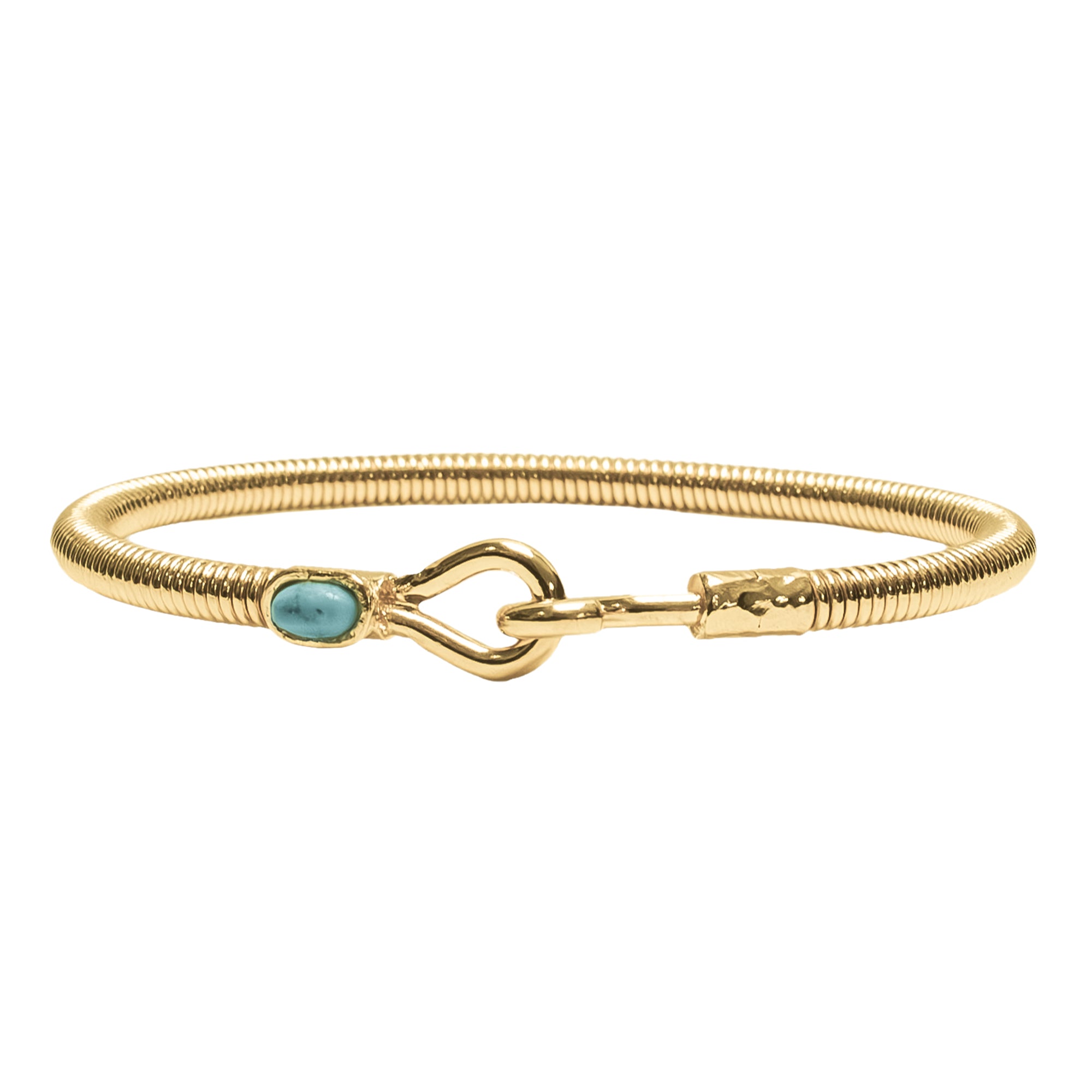 Bracelet Hook