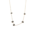 Collier 5 P2PITES XL