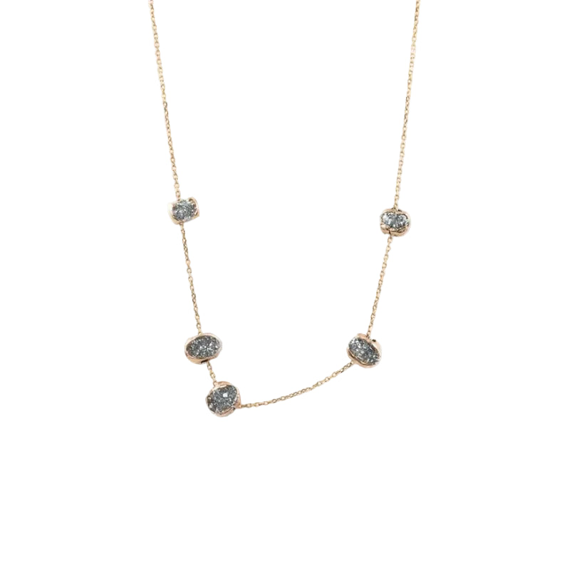 Collier 5 P2PITES XL