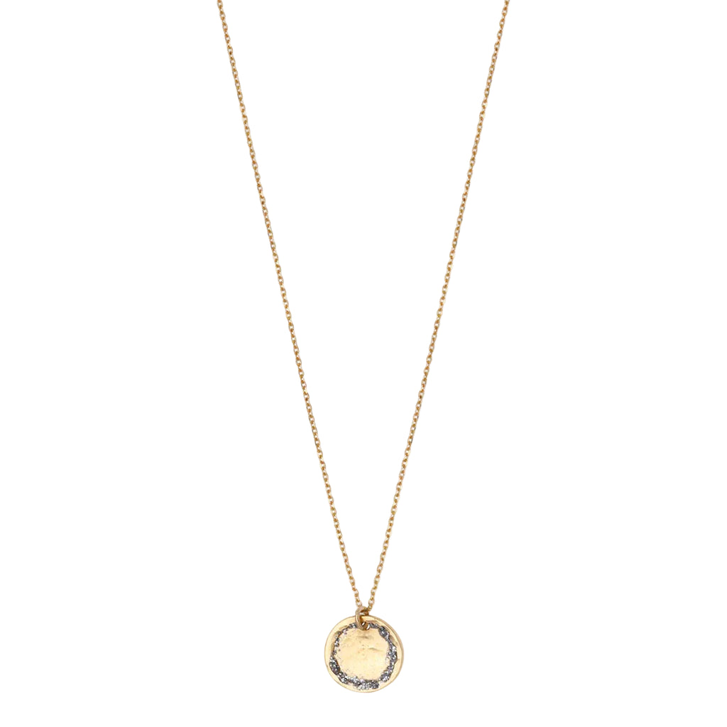 Collier Alma