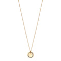 Collier Alma