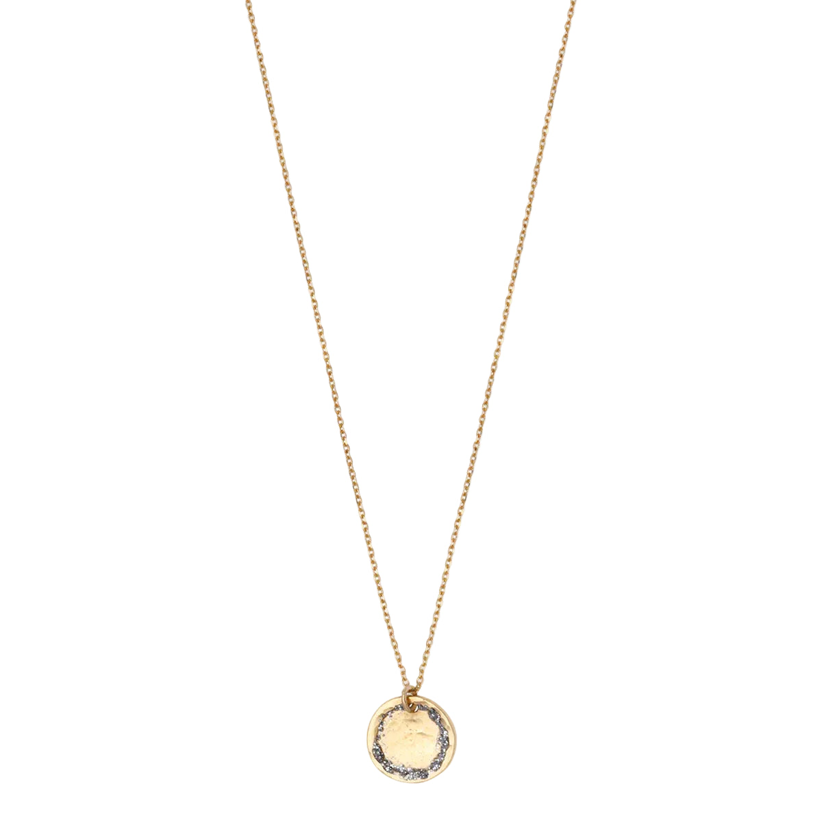 Collier Alma