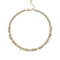 Collier ISYA