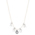 Collier Amore