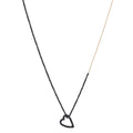 Collier Coeur