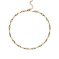 Collier Dust