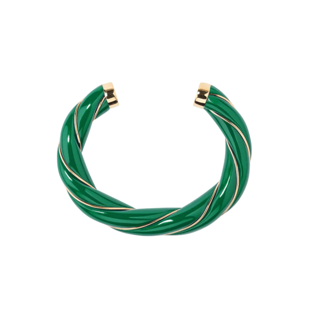 Bangle Diana