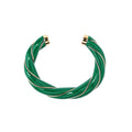 Bangle Diana