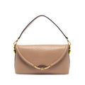 Sac à Main BEA BEIGE