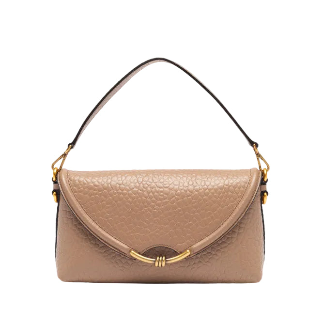Sac à Main BEA BEIGE