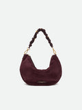 Sac à main Cleo