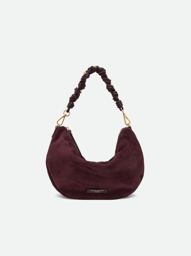 Sac à main Cleo
