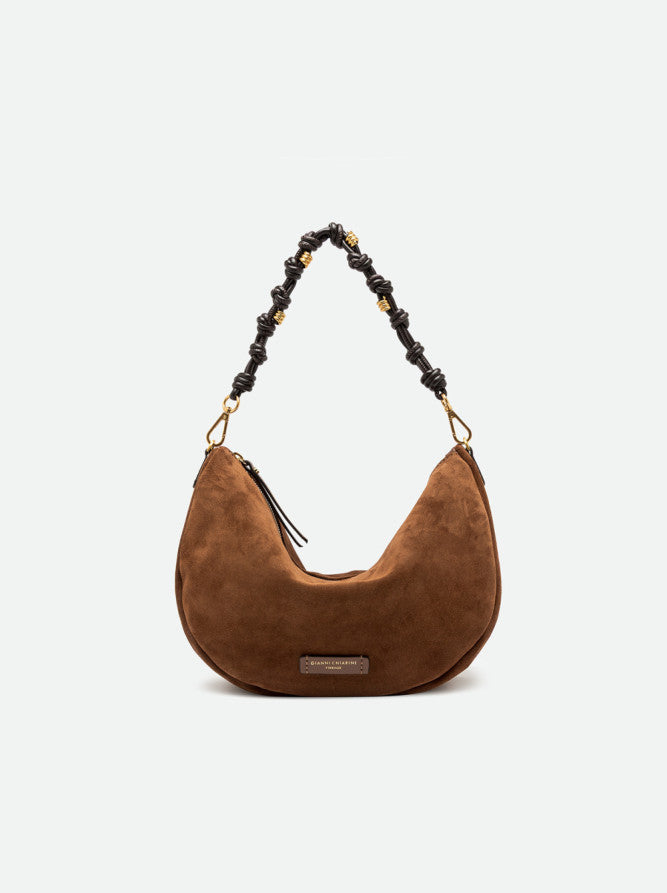 Sac à main Cleo