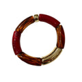 Bracelet magique