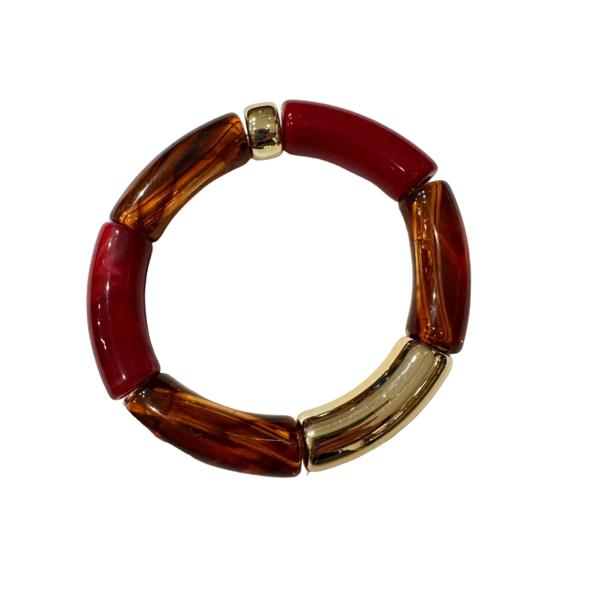 Bracelet magique
