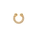 Earcuff