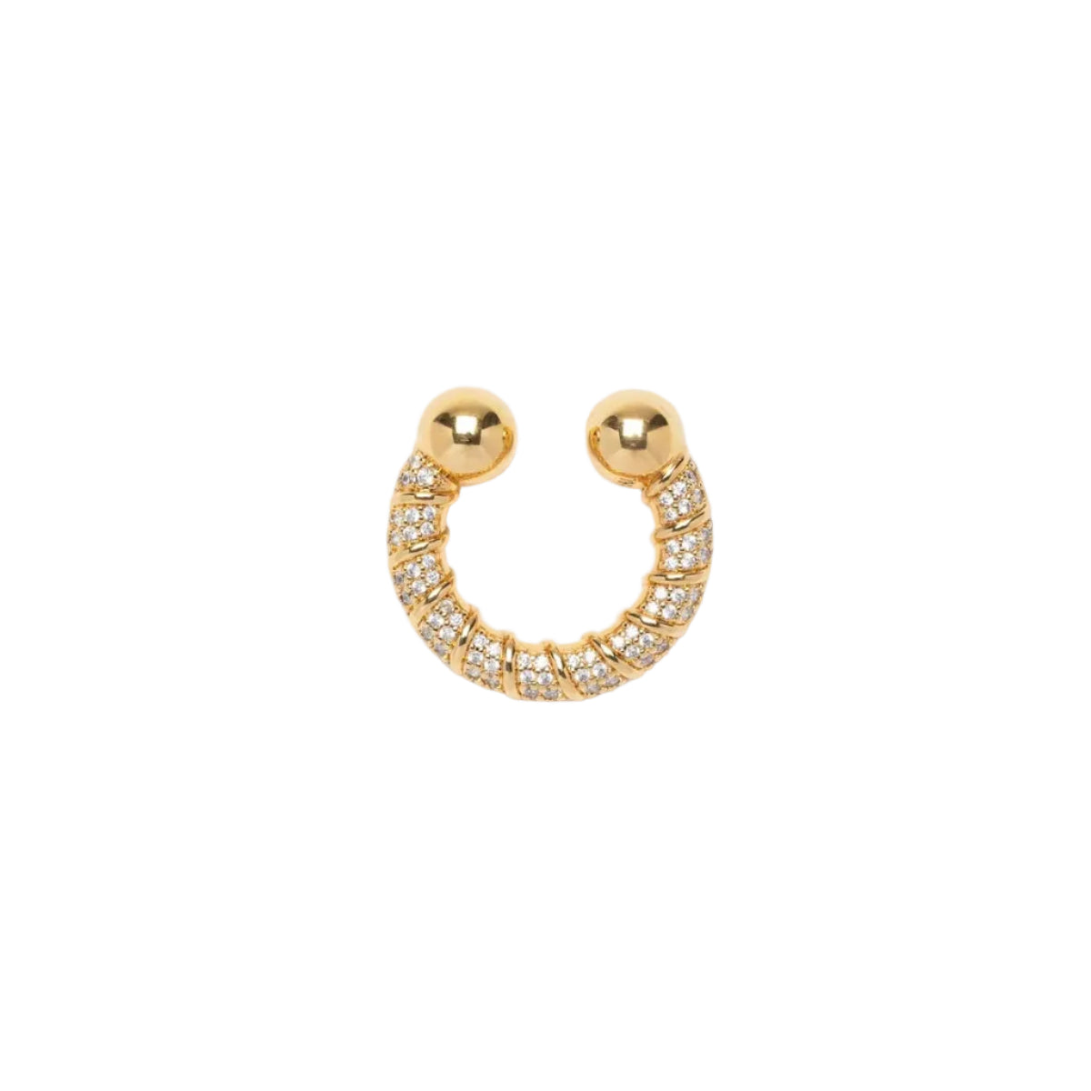 Earcuff