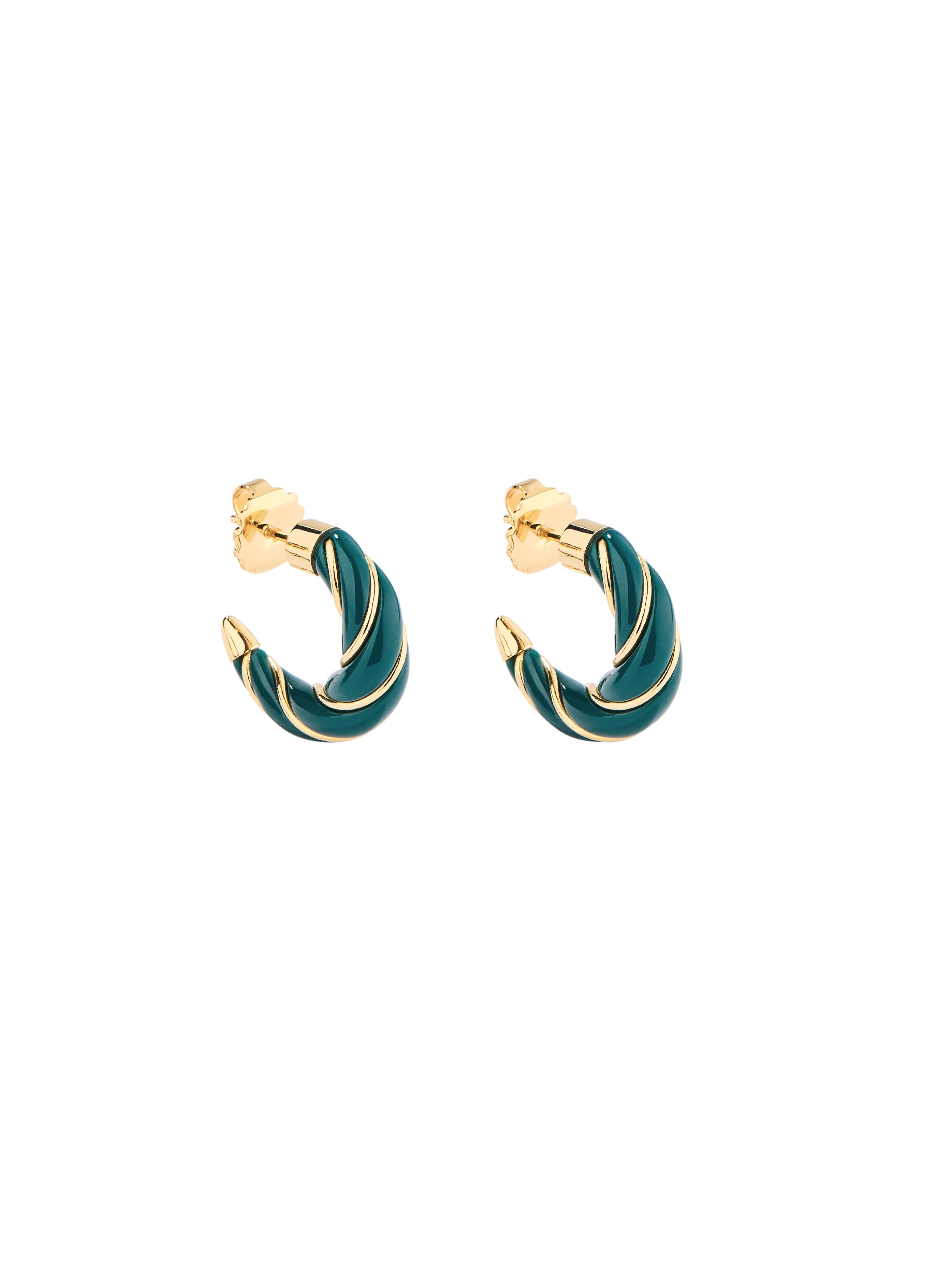 DIANA EARRINGS