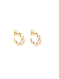 DIANA EARRINGS