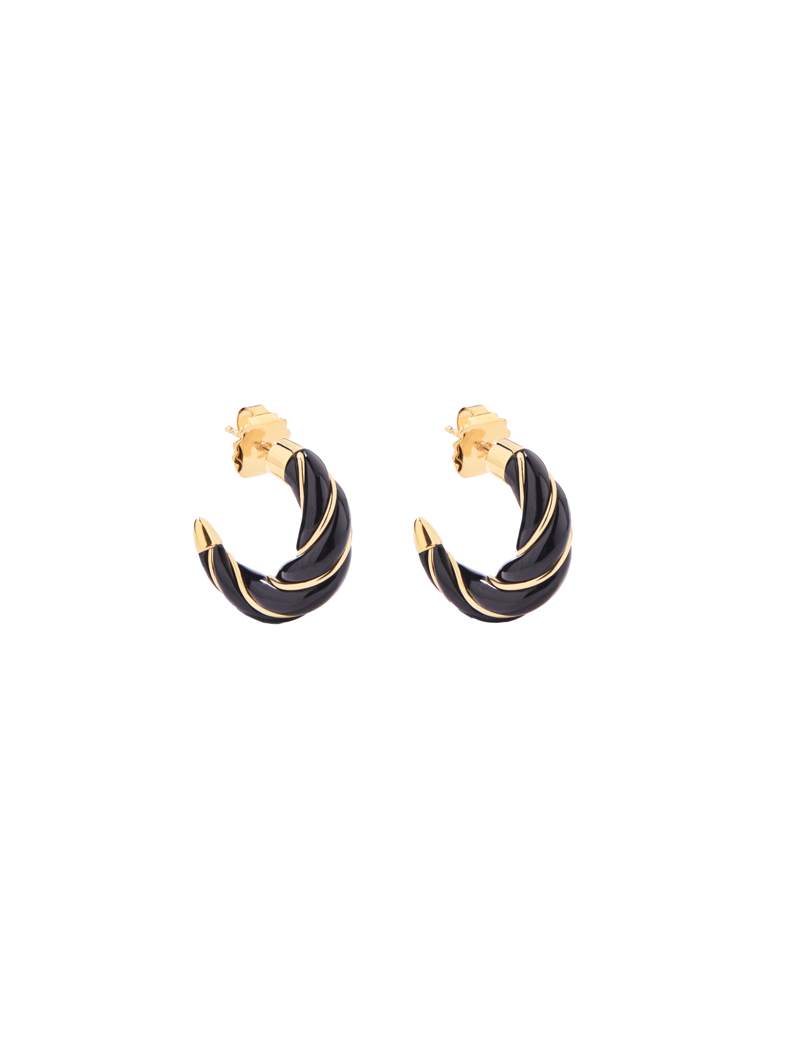 DIANA EARRINGS