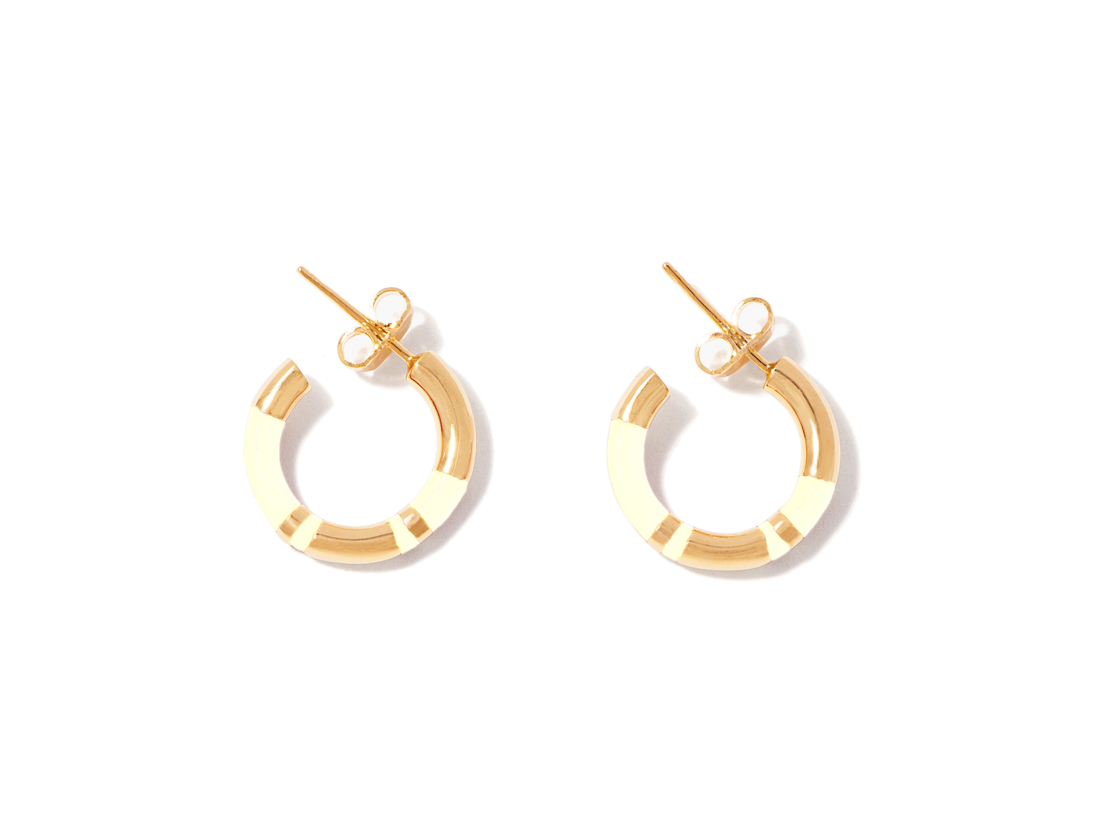 Positano Earrings