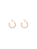 Positano Earrings