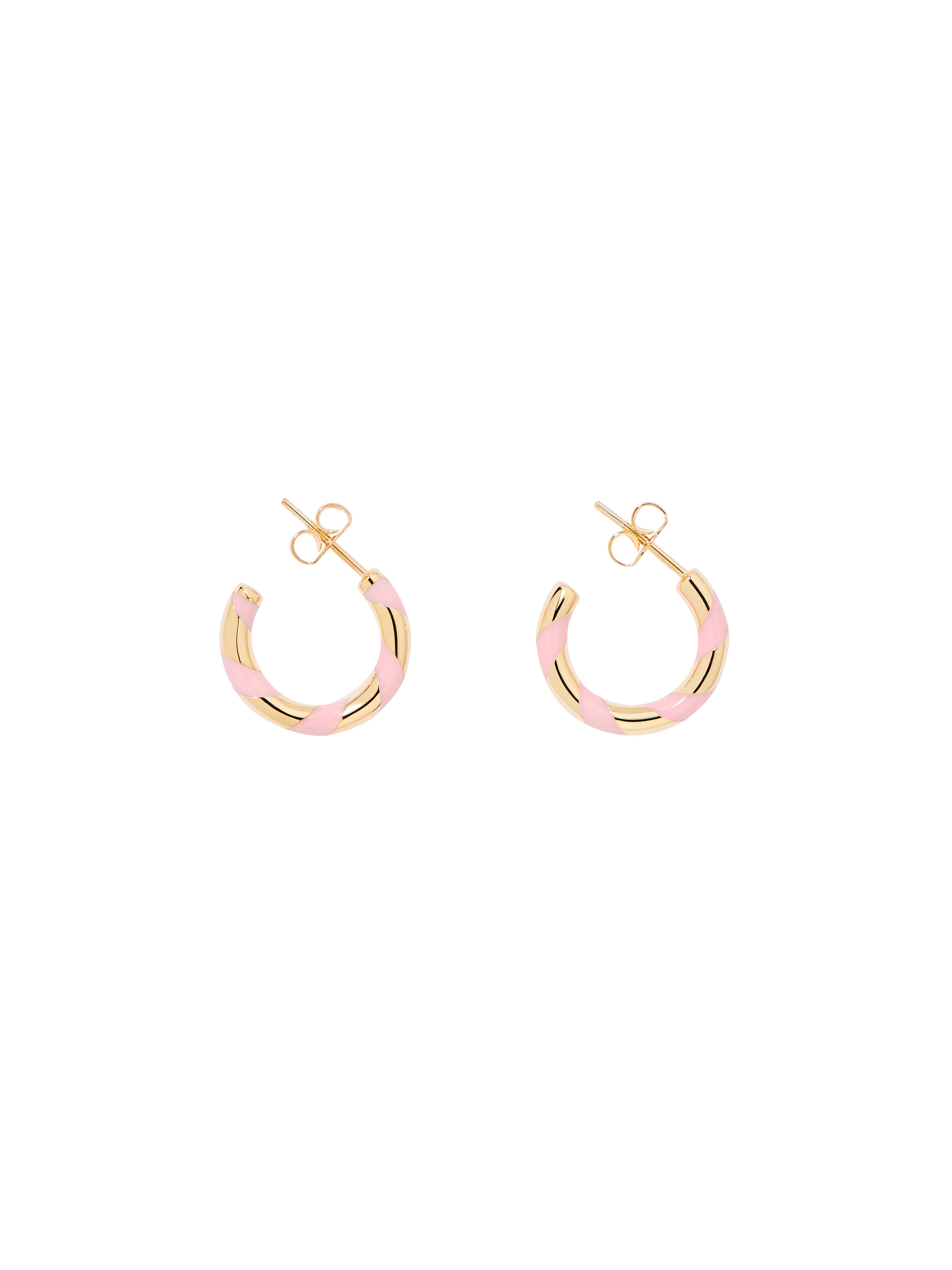 Positano Earrings