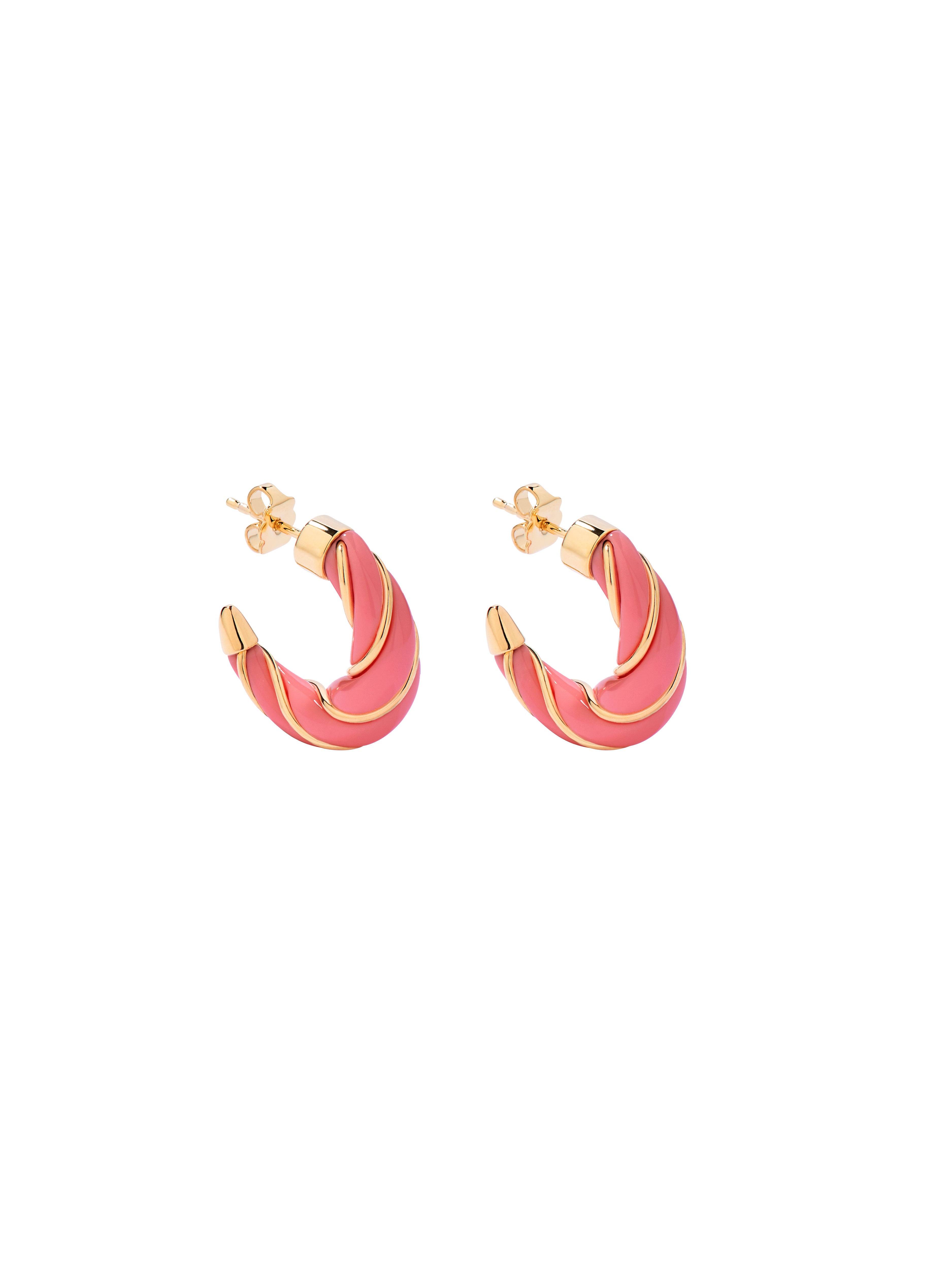 DIANA EARRINGS