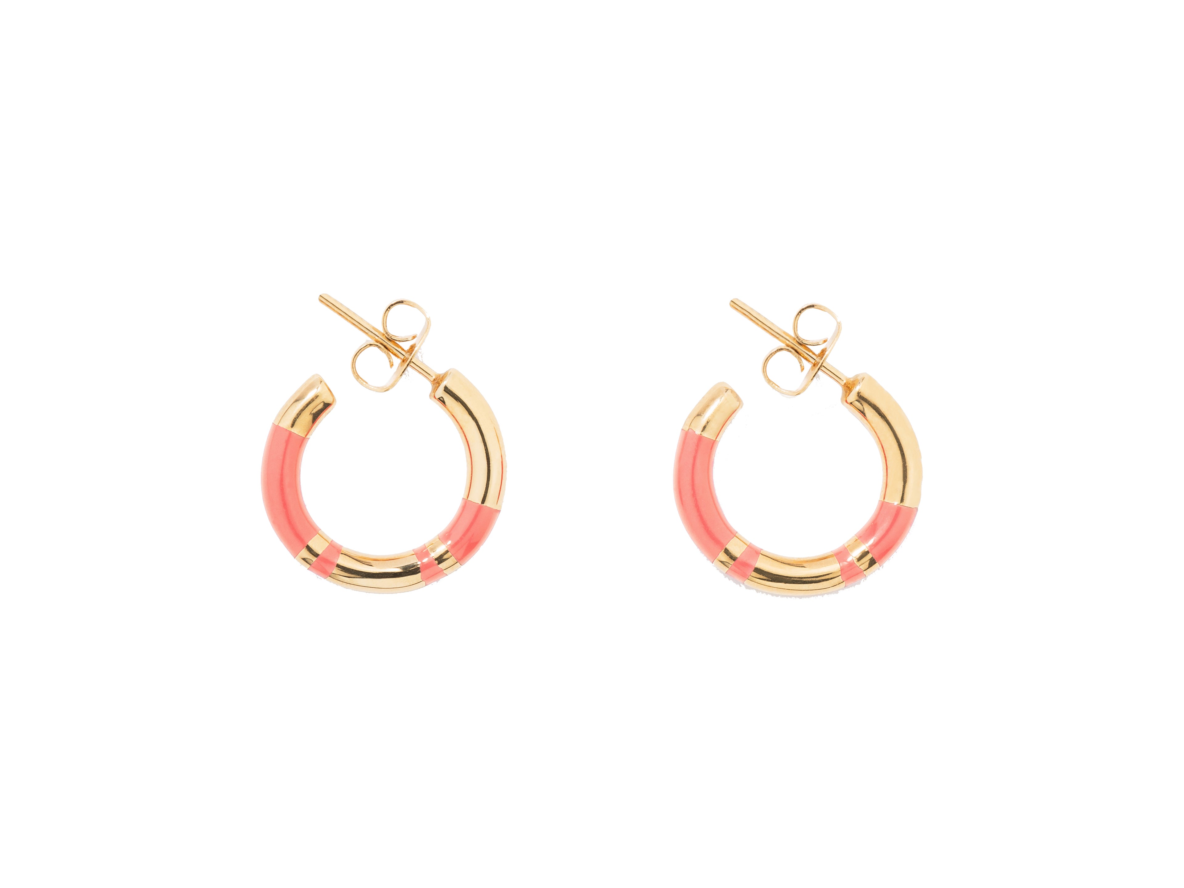 Positano Earrings